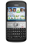Nokia E5 ringtones free download.